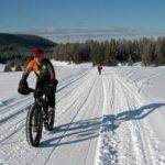 Great Snow Fest.