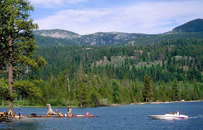 48 Hours In McCall  Visit Idaho Blog. The official state tourism blog on travel and recreation 