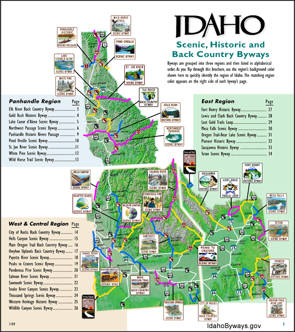 Map Of Eastern United States Printable Interstates Highways Weather 