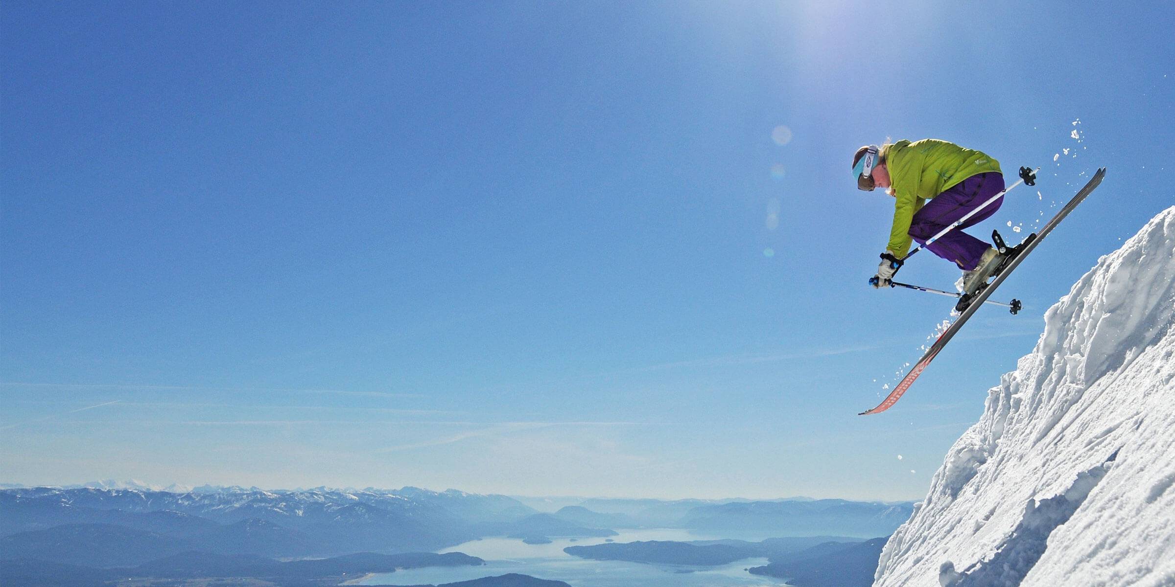 Visit Idaho Official Vacation & Travel Guide