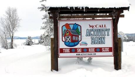 McCall-Activity-Barn