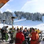 Brundage Mountain Resort. Photo Credit: Ski Idaho