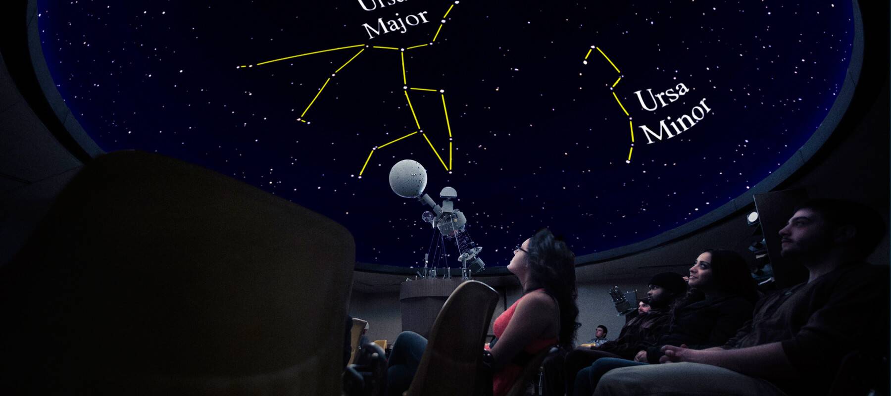 Whittenberger Visit Idaho