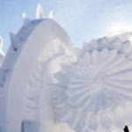 Great Snow Fest.