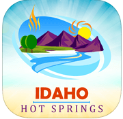 Idaho Hot Springs Guide