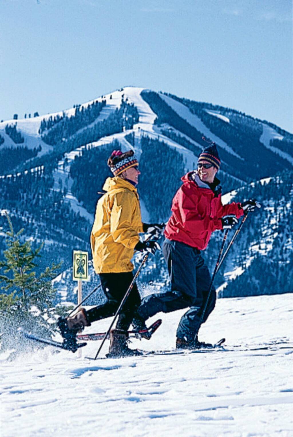 snowshoeing-idaho-style-visit-idaho