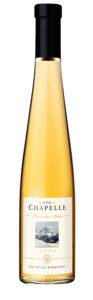 Photo Credit: Ste. Chapelle Winery.