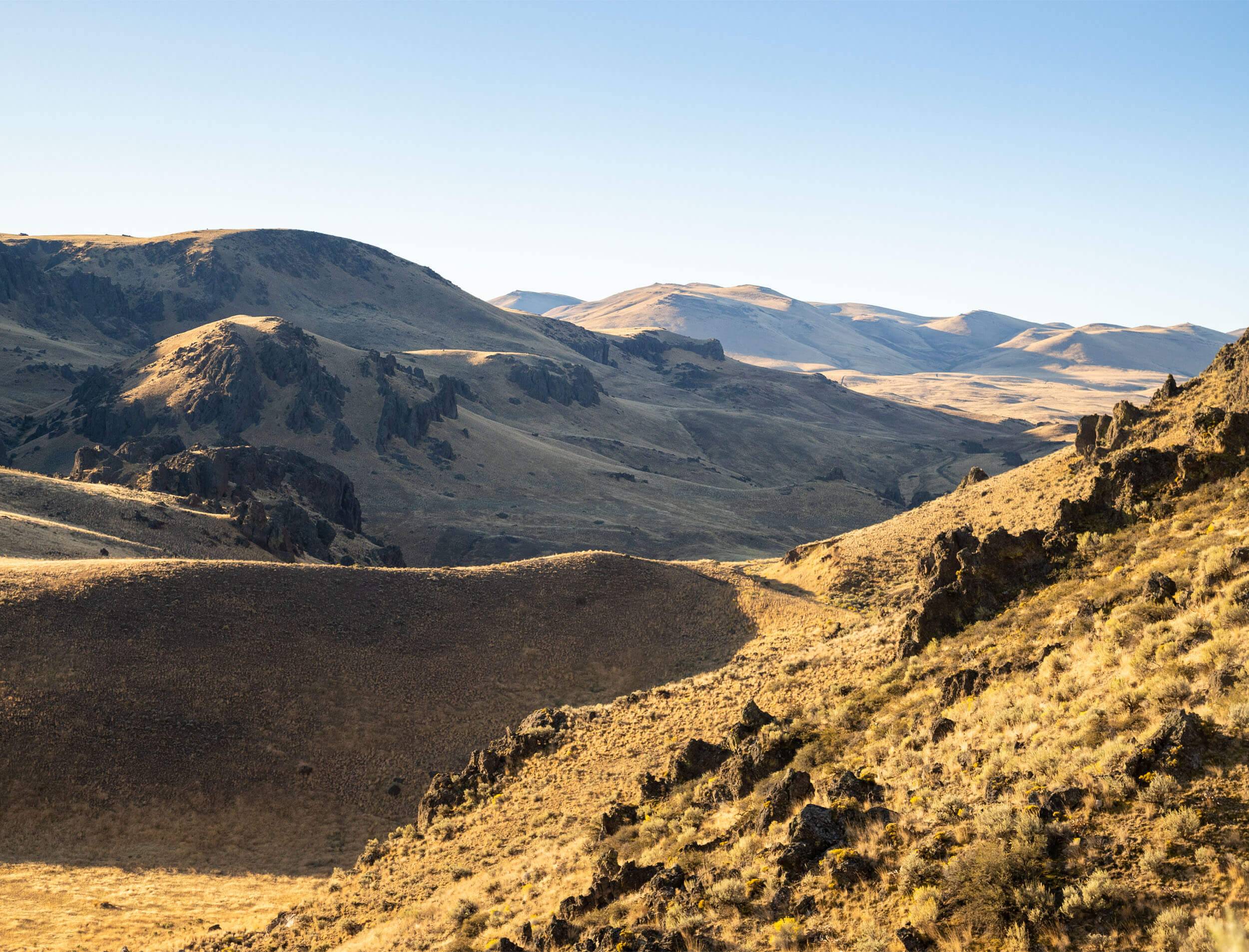 Owyhee Mountains Visit Idaho   190926jjw 416 