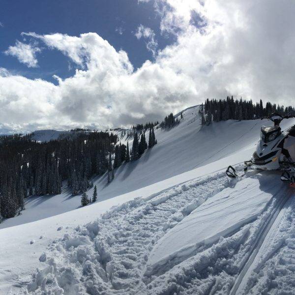 Lake Cascade Recreation Area | Visit Idaho