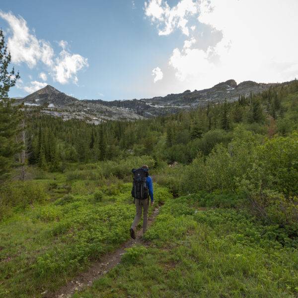 Bear Lake | Visit Idaho