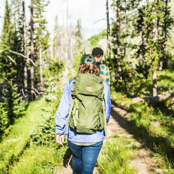 visit-idaho-official-vacation-travel-guide
