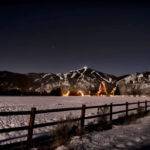 Sun Valley. Photo Credit: Visit Sun Valley