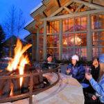 Sun Valley. Photo Credit: Visit Sun Valley
