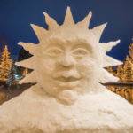 Sun Valley. Photo Credit: Visit Sun Valley