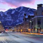 Sun Valley. Photo Credit: Visit Sun Valley