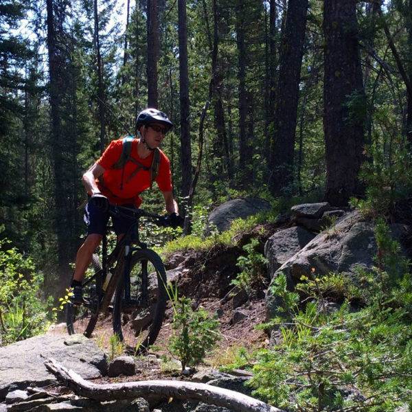 Farnsworth TV & Pioneer Museum Visit Idaho