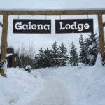 Galena Snow Day. Photo Credit: Visit Sun Valley