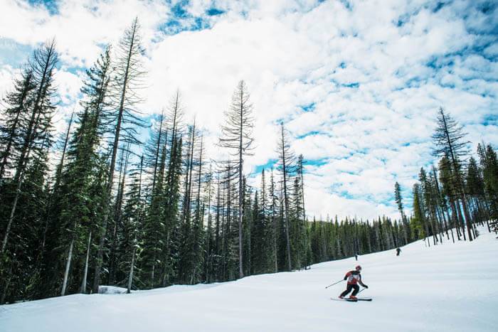 Idaho’s Powder Playgrounds - Visit Idaho