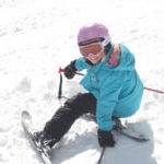 Skiing, Sun Valley. #ForTheWinter Submission: Nikki Reynolds