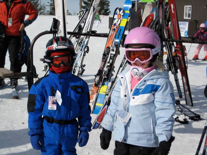 Skiing, Sun Valley. #ForTheWinter Submission: Nikki Reynolds
