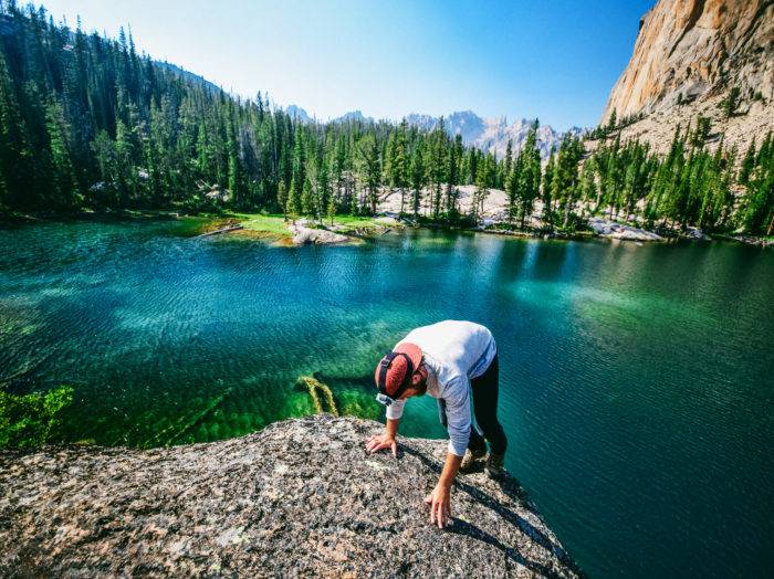 7 Idaho Hikes For Every Adventurer | Visit Idaho