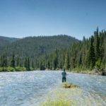 We recommend going with a guide if it’s your first time.