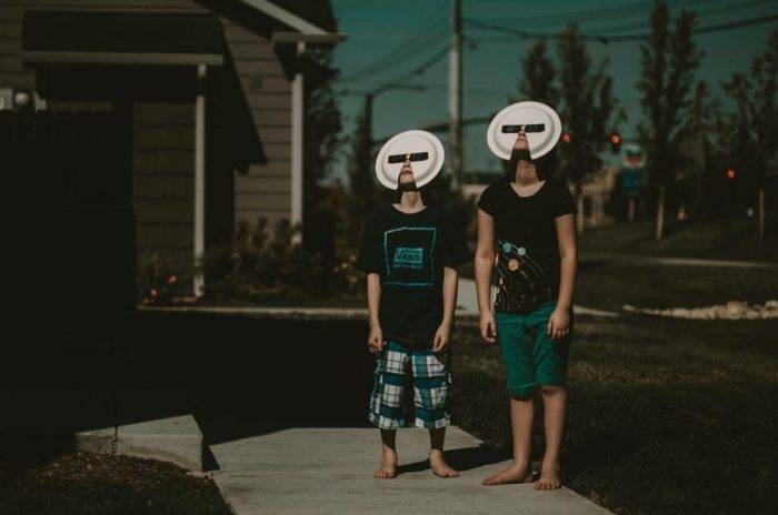 #VisitIdaho Share: @5and5photography