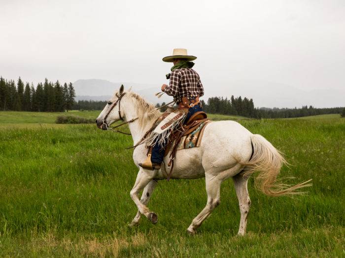 A New View of Idaho Visit Idaho