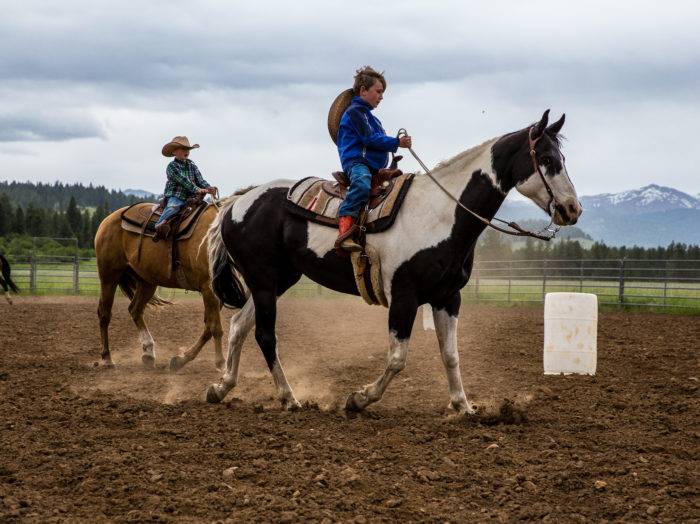 A New View of Idaho Visit Idaho