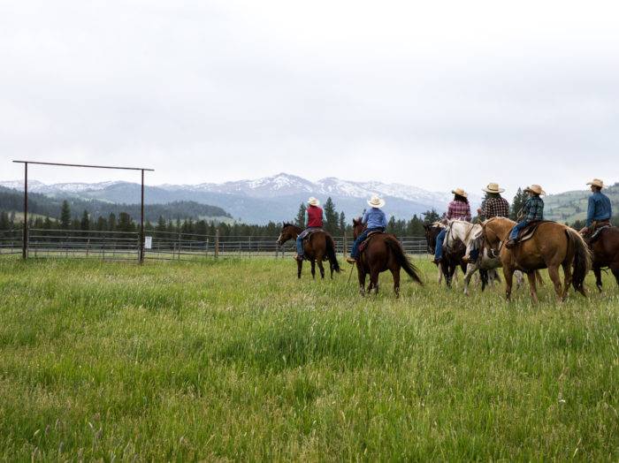 A New View of Idaho Visit Idaho