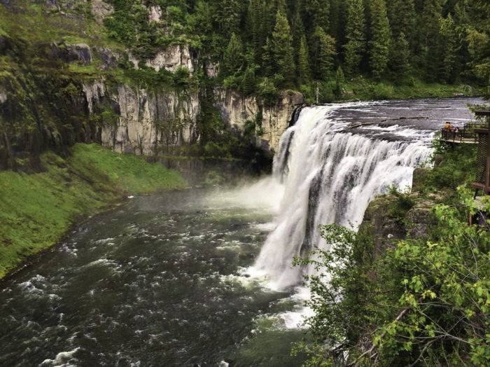 8 Ways to Explore the Teton Valley | Visit Idaho