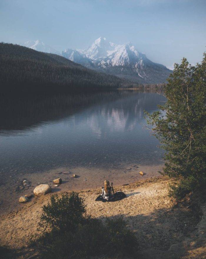 #VisitIdaho Share: @bk_koomler