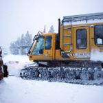 Photo Credit: Brundage Mountain Resort.