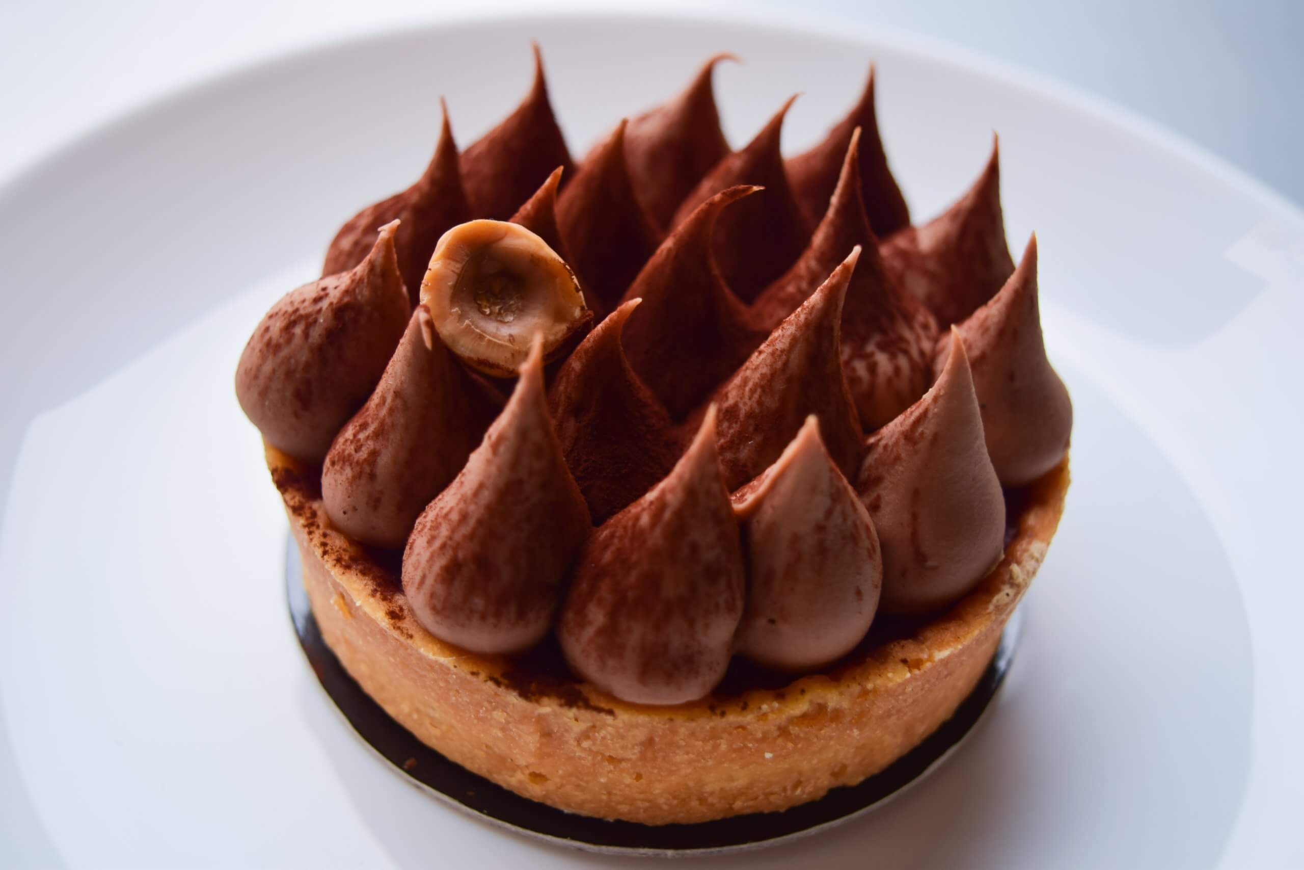 Savor Boise’s Most Decadent Desserts Visit Idaho