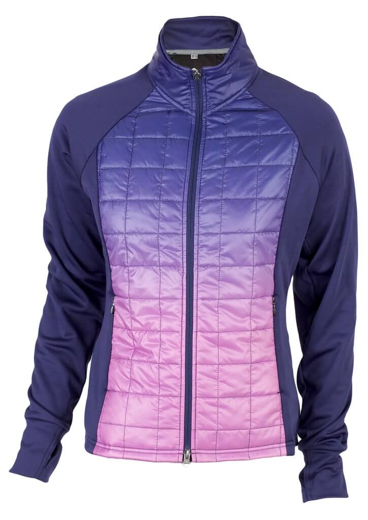 Photo Credit: Club Ride Apparel.
