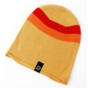 winter beanie