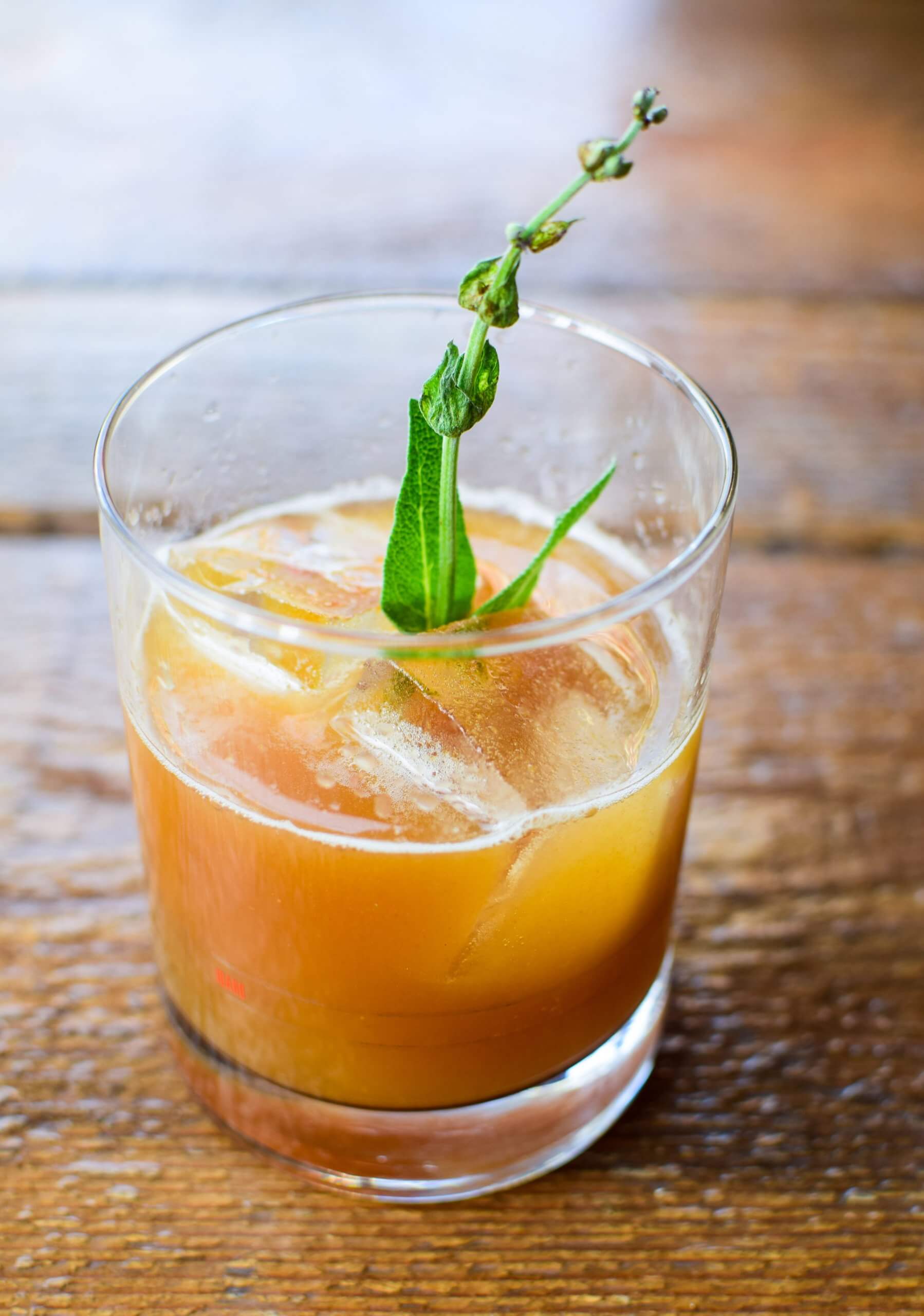 Sip Spring Cocktails in Downtown Boise Visit Idaho