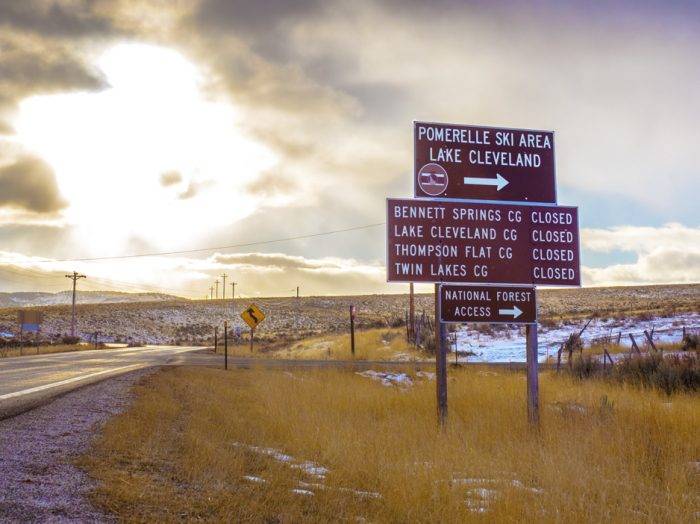 A Winter Road Trip in Idaho: A Land of Hidden Treasures | Visit Idaho