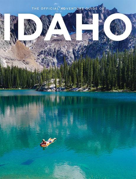 maps-publications-visit-idaho