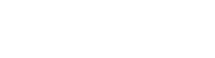 Madden Media Logo