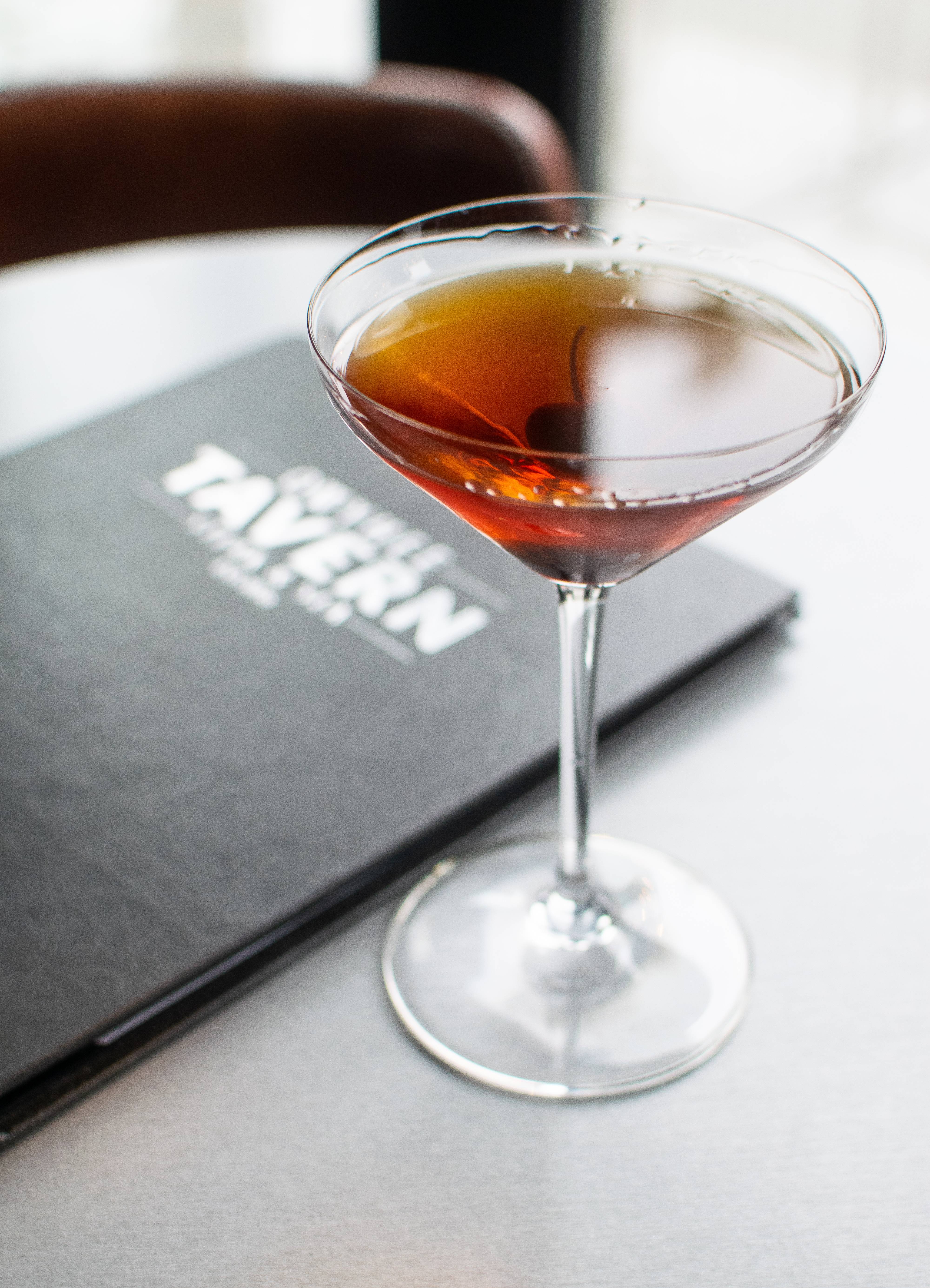 Where to Sip Whiskey in Boise Culinary Adventures in Idaho