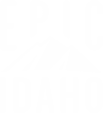 Epic Idaho Logo