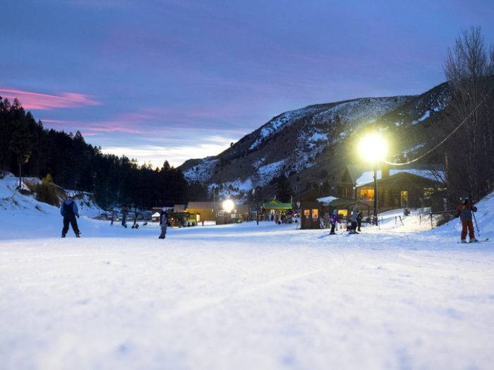 Photo Credit: Local Freshies.