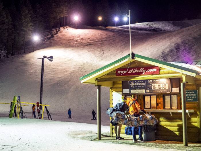 Photo Credit: Local Freshies.