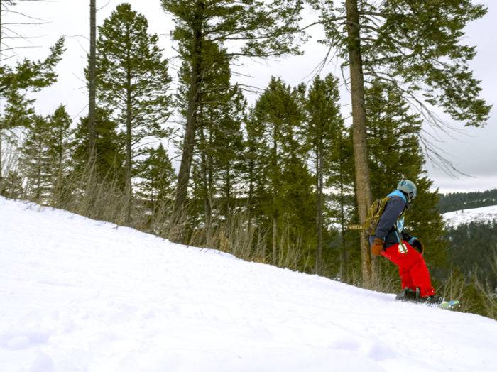 Photo Credit: Local Freshies.