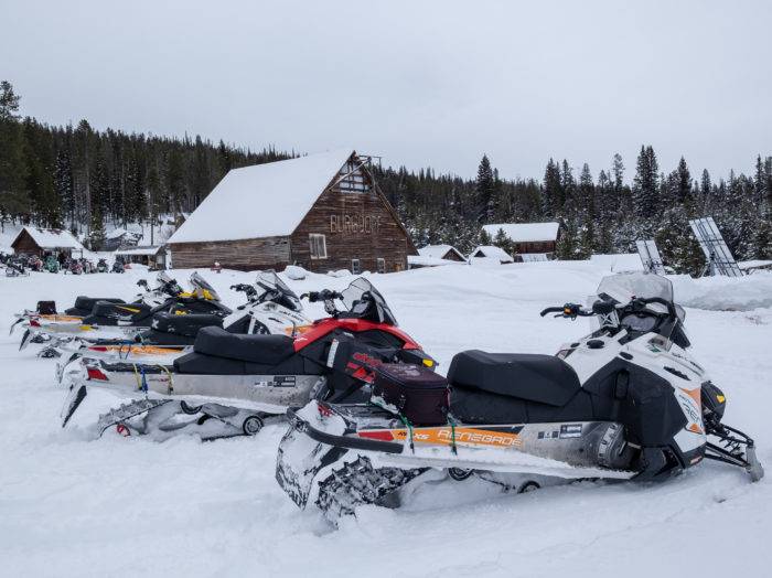 Photo Credit: Traveling Newlyweds.