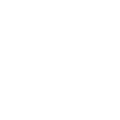 play button icon