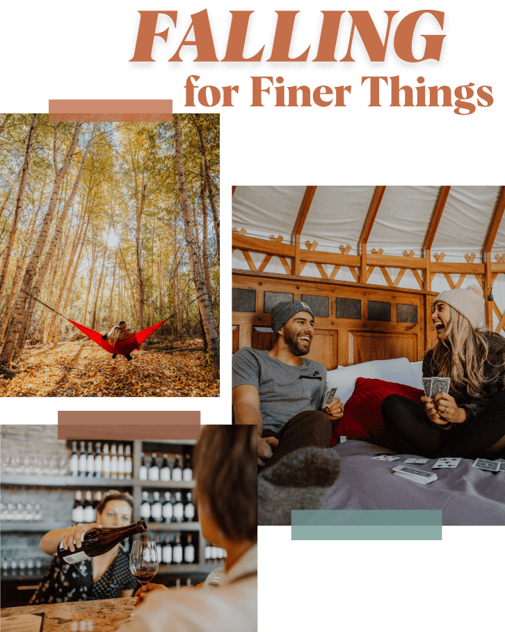 enjoy-fall-s-finer-things-self-care-activities-in-idaho