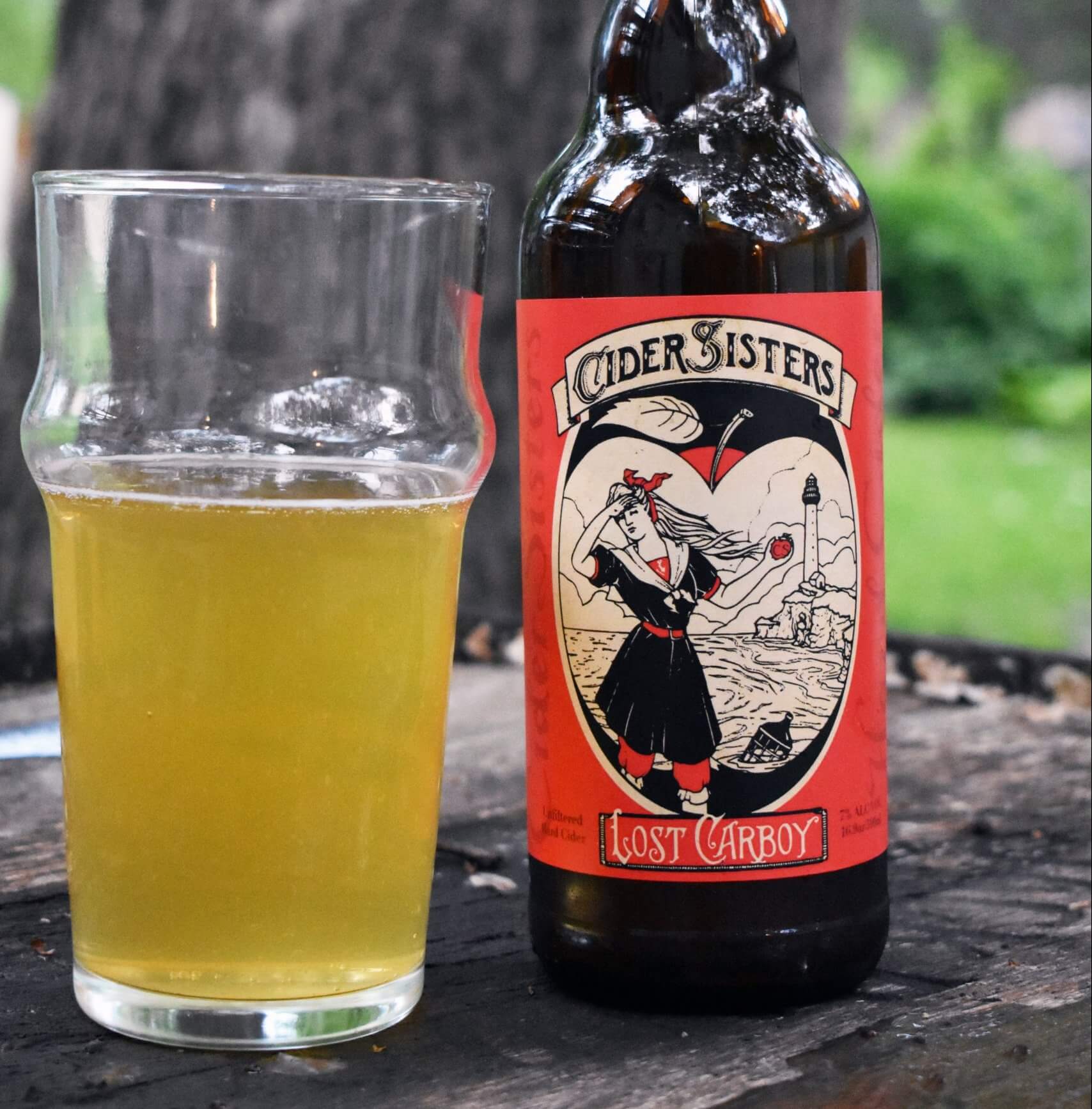 5 Places to Sip Cider in Idaho Visit Idaho