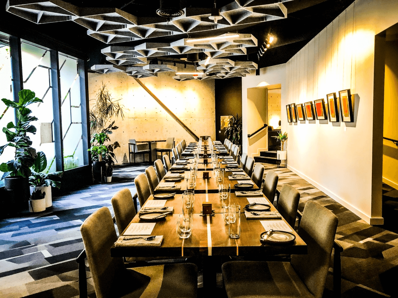 4 Chefs Nominated for James Beard Award Near Boise | Visit Idaho